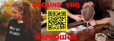 МДПВ Комсомольск-на-Амуре
