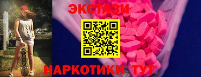 МДПВ Комсомольск-на-Амуре