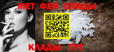 МДПВ Комсомольск-на-Амуре
