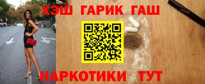 МДПВ Комсомольск-на-Амуре